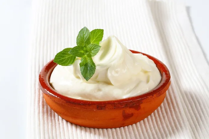 Foods to avoid pairing with curd - Witapedia