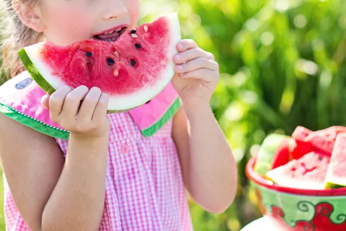 Health-benefits-of-consuming-watermelon-Witapedia