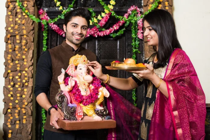 9 things you must have in your pooja room for a happy home - Witapedia