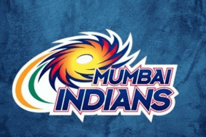 Mumbai Indias - The most successful T20 franchise in the world