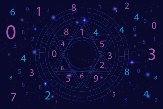 Numerology and Its Relevance in our lives - Witapedia