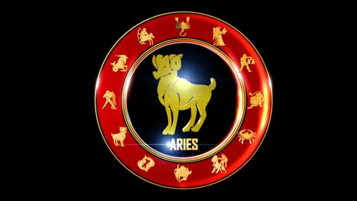 Personality traits of Aries Zodiac - Witapedia