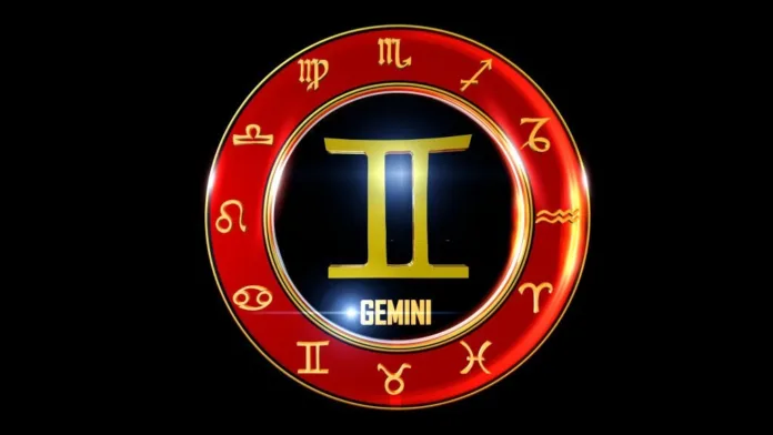 Personality traits of Gemini Zodiac - Witapedia