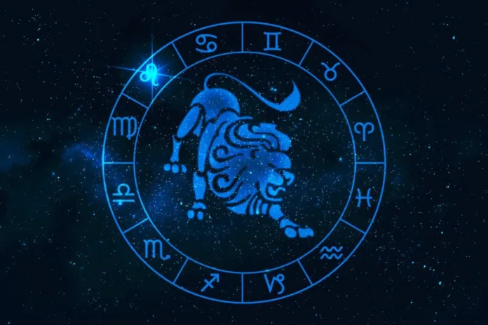 Personality traits of Leo Zodiac - Witapedia