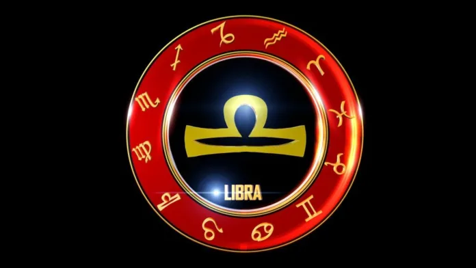 Personality traits of Libra Zodiac - Witapedia