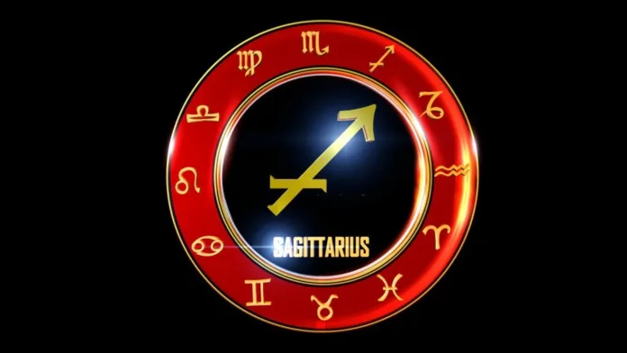 Personality traits of Sagittarius zodiac - Witapedia