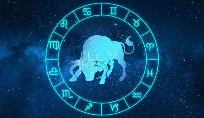 Personality traits of Taurus Zodiac - Witapedia