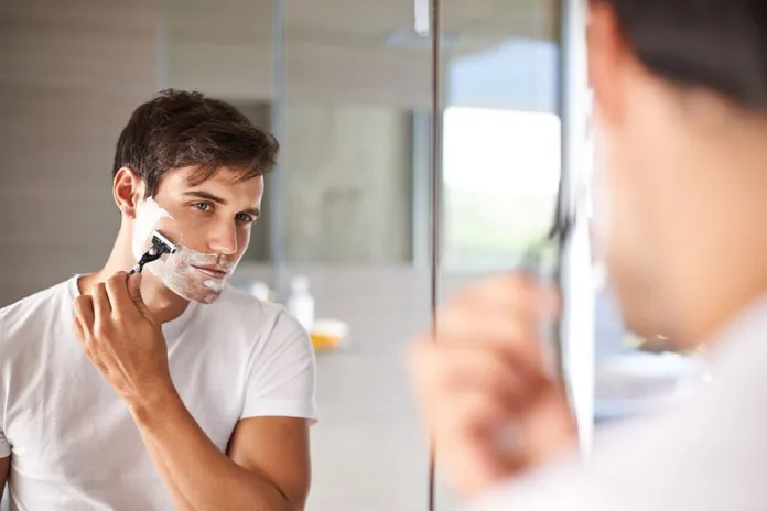 Shaving tips for a smoother shave - Witapedia