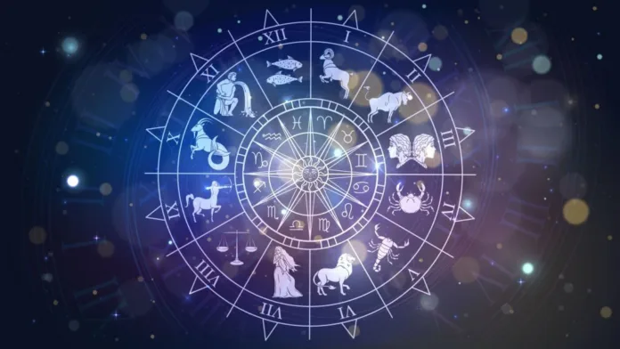 Top 5 most powerful zodiac signs - Witapedia