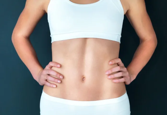 Best Core Strength Exercises for a Flatter Stomach - Witapedia