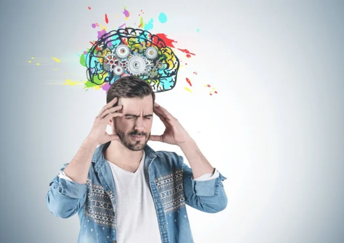 Common daily mistakes that are damaging your brain - Witapedia