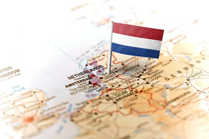 Top 10 tourist places in Netherlands - Witapedia
