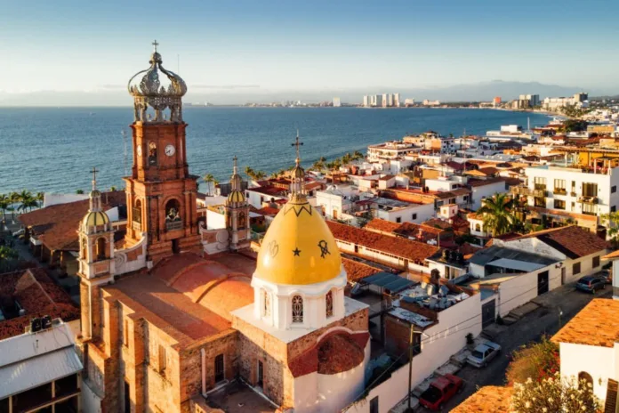 Top 7 places to live in Mexico - Witapedia