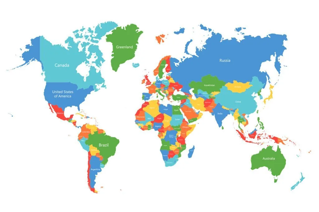 10-cheapest-countries-to-live-in-the-world-witapedia