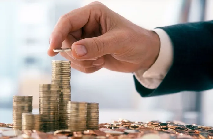 Most Powerful Currencies in the World - Witapedia