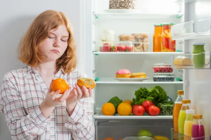 Foods You Should Never Keep in the Fridge - Witapedia