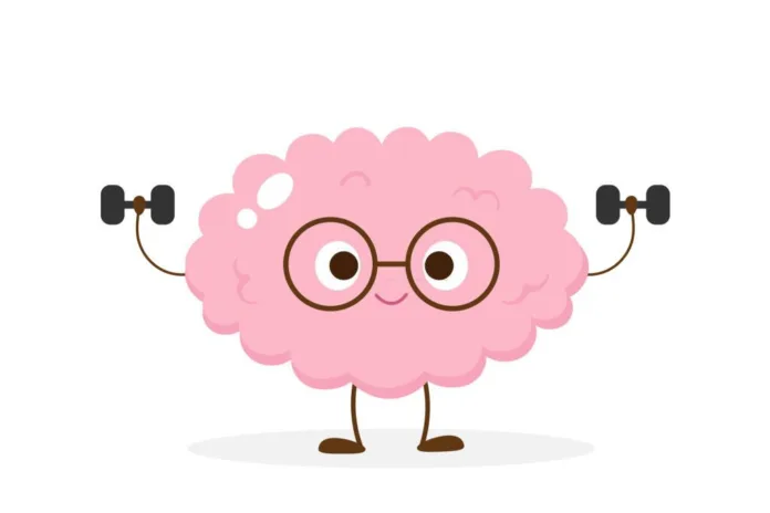 How to Increase Memory Power - Witapedia