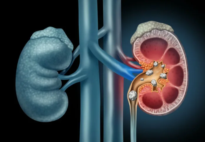 Foods to Avoid If You Have Kidney Stones - Witapedia