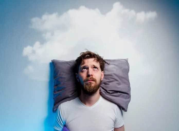 Tips to Handle Insomnia - Witapedia