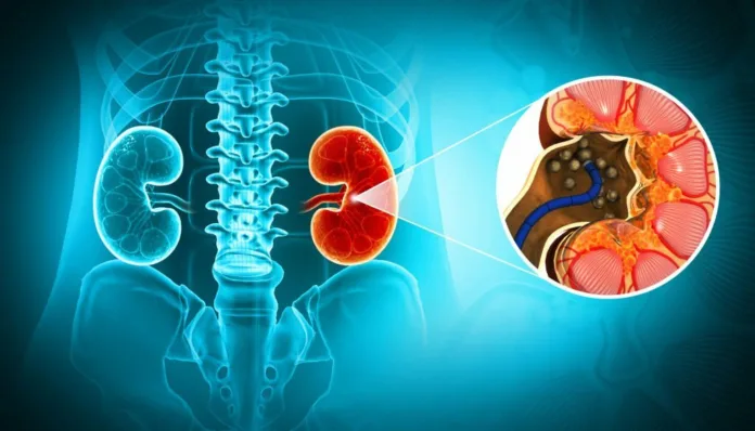 Ways To Prevent Kidney Stones Naturally - Witapedia