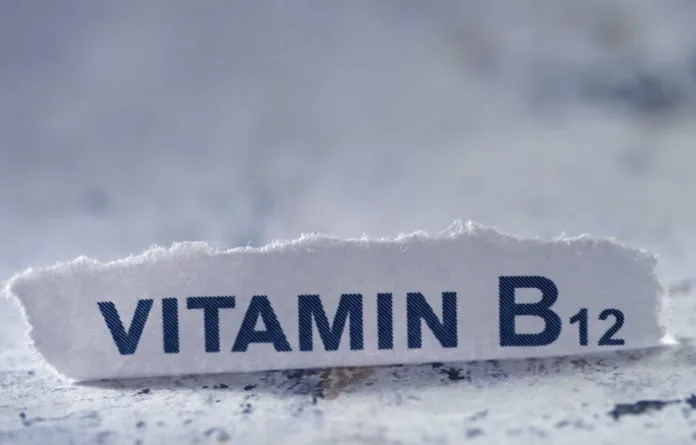 Top Foods to Combat Vitamin B12 Deficiency - Witapdedia