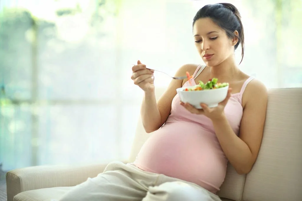 Benefits Of Eating Black Pepper During Pregnancy - Witapedia