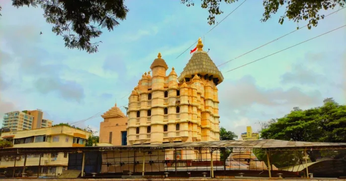 Richest Temples In India - Witapedia