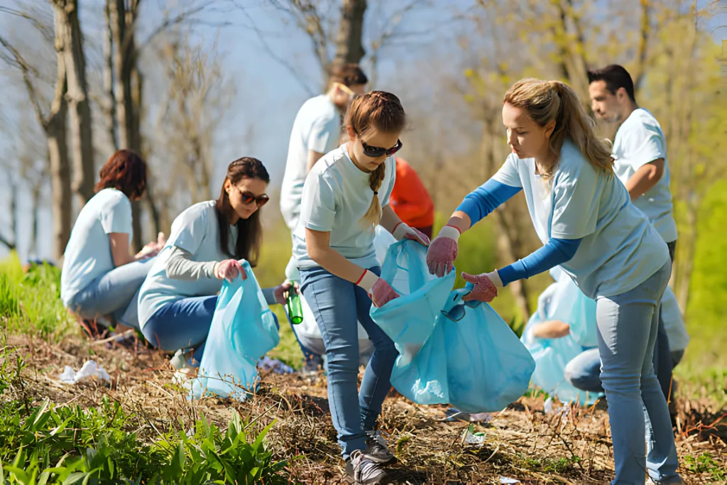 Parenting Tips To Raise Responsible Children - Witapedia