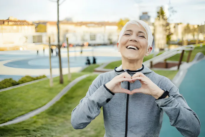 Workout Mistakes That May Increase Heart Attack Risk - Witapedia