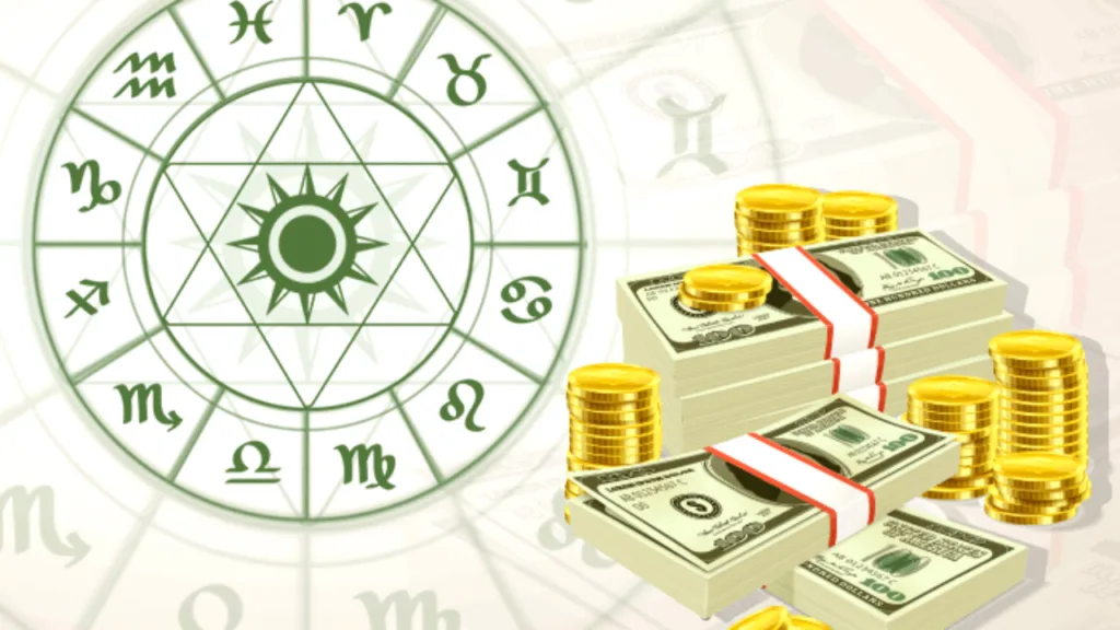 Financial Opportunities Ahead: Your March Money Horoscope- Witapedia
