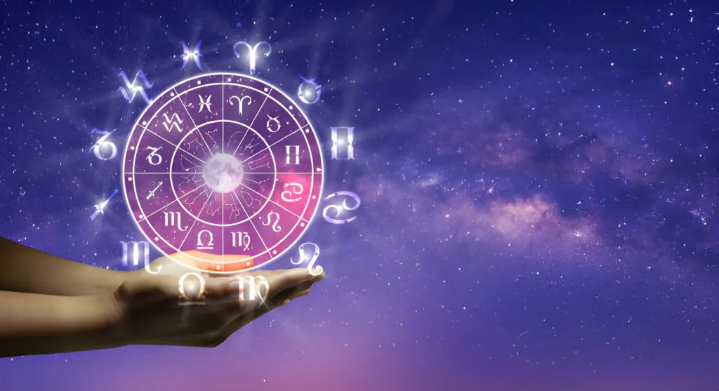 Astrological Remedies for Common Life Problems - Witapedia