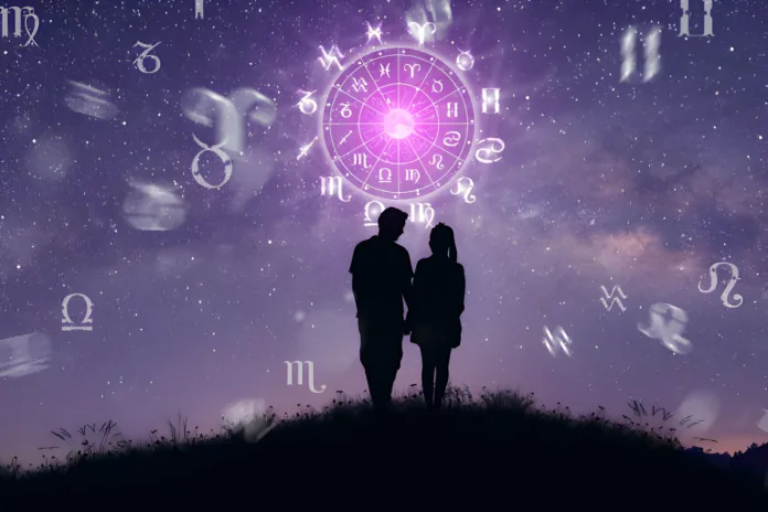 Astrological Remedies for Common Life Problems - Witapedia