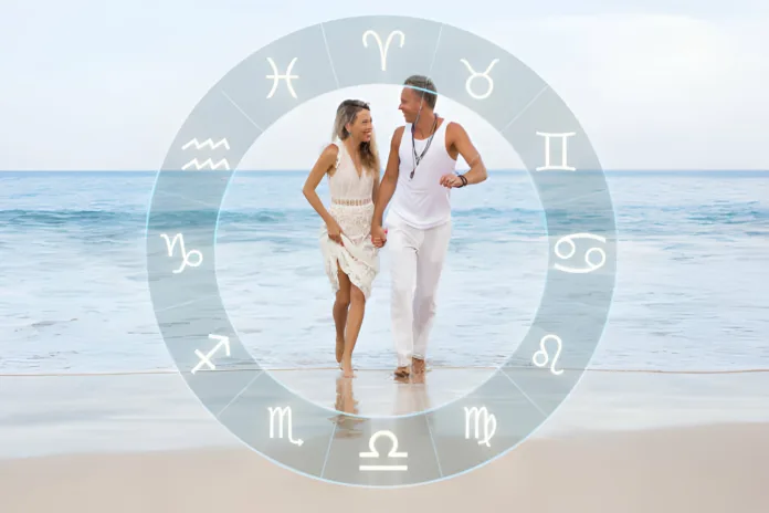 Cosmic Guidance: Practical Astrology Tips for Everyday Happiness - Witapedia