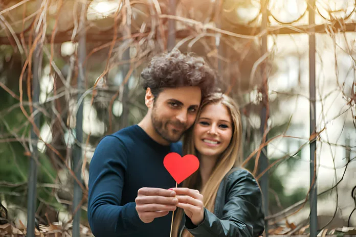 Zodiac Harmony: Astrology Tips for Sustaining Happiness in Your Love Life - Witapedia