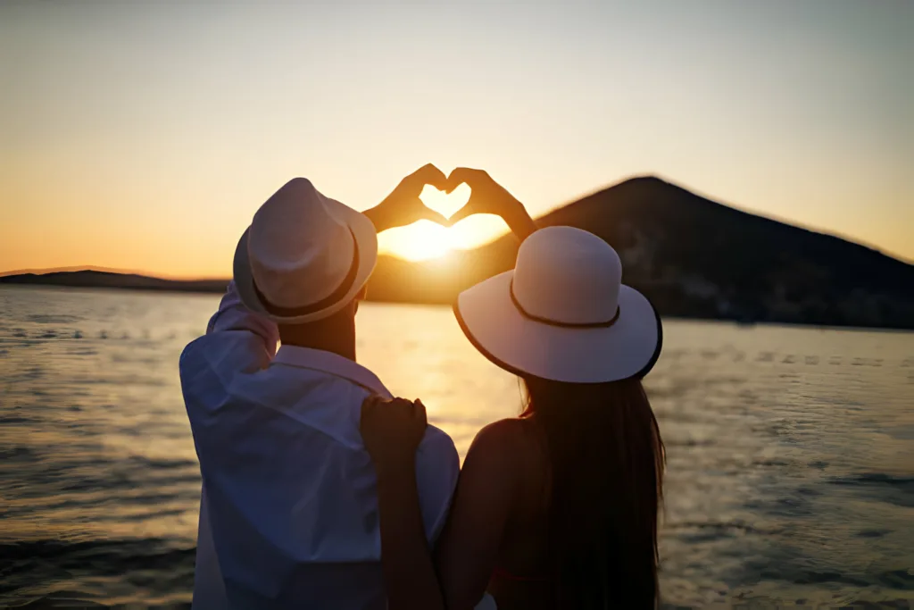 Zodiac Harmony: Astrology Tips for Sustaining Happiness in Your Love Life - Witapedia