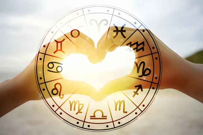 Building Healthy Boundaries in Relationships: Advice from Your March Zodiac Sign - Witapedia