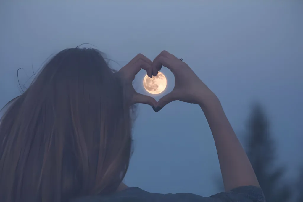Romantic Forecast: What Your Zodiac Sign Can Expect in March - Witapedia